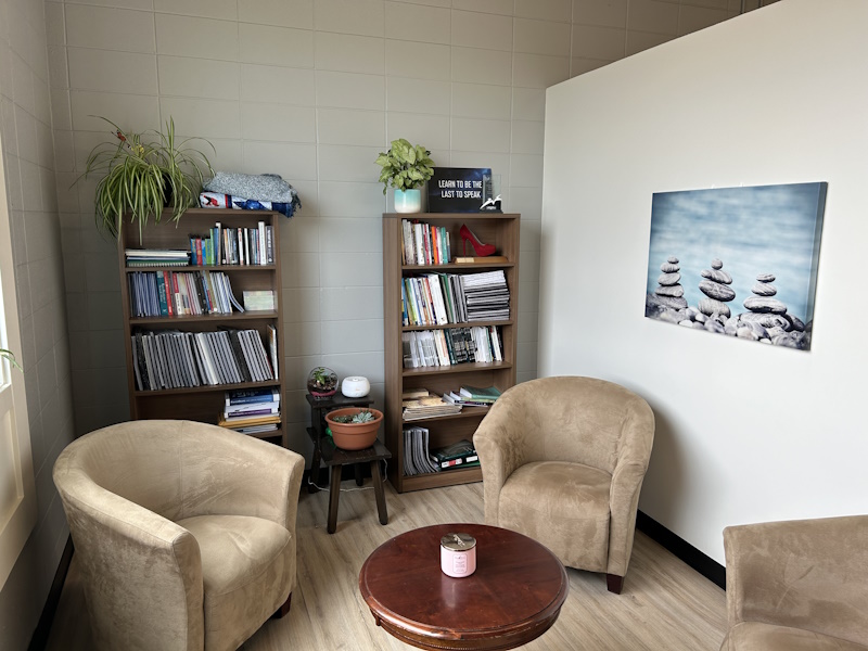 Integrated Youth Services in Humboldt and three other centres launches